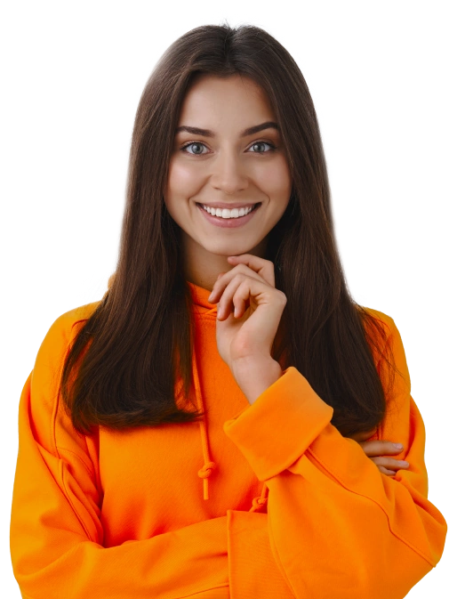 Ростелеком интернет-провайдер в поселок Нижнечеляево (Оренбургская область)