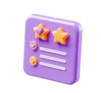 Проверьте подключение в поселок Нижнечеляево (Оренбургская область)